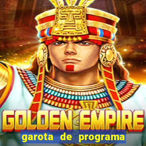 garota de programa em itaberaba